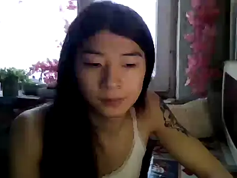 carlyjoy (T young) - On a dream