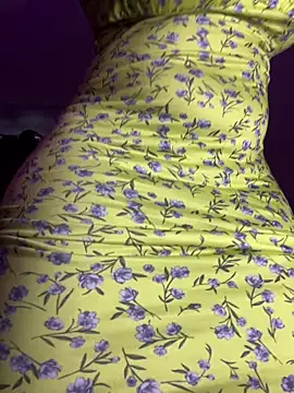 Webcam Model (SAD_ORCHID)  is live.Free join now!