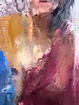 Webcam Model (Luxuryalexa986)  is live.Free join now!