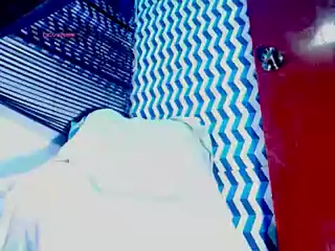 mariannagotica - MariannaGotica's free webcam - UK Sex Cams