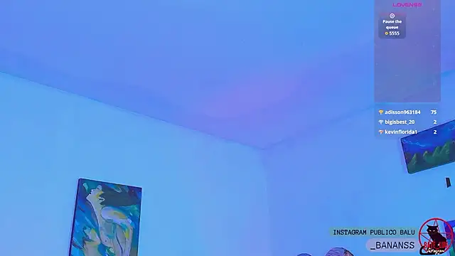 god--game - God--Game's free webcam - UK Sex Cams