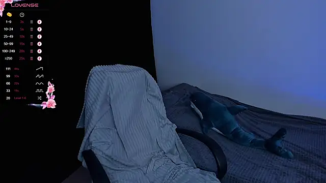 Preview of alex_silent