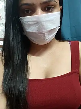 ashley-belth - Ashley-Belth's free webcam - UK Sex Cams