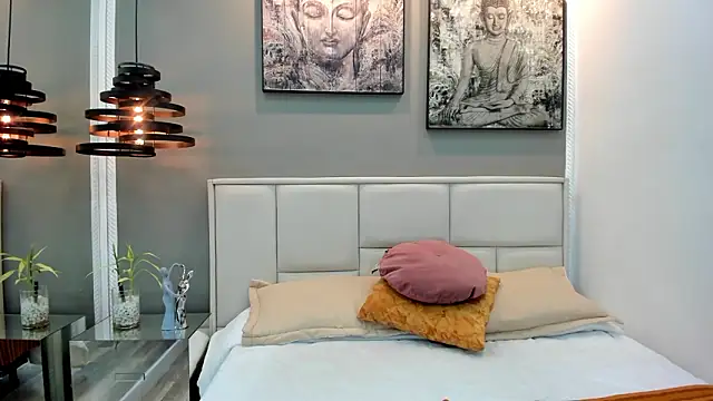 Preview of ricky_backus