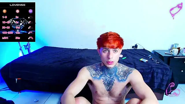 Preview of 7_saturno_7