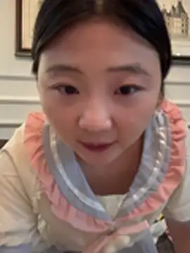 TEVDKA – webcam model profile photo