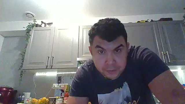 Plaisireternel webcam