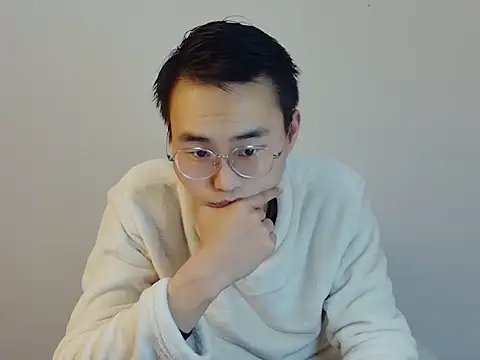 aint686 (M young) - 目标>>>>>>>>射精