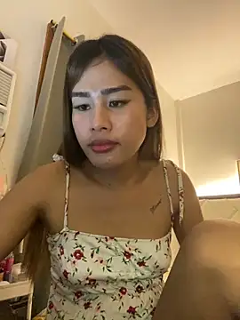 DazingSighting webcam