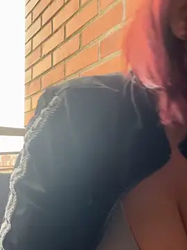 star_anastasia's room