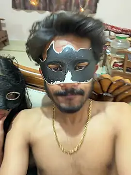 Lovebirdss Live Webcam on Stripchat