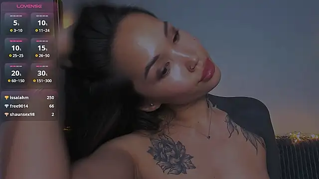 Preview of your_asian_dream