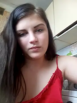 Lauren_Amabel webcam