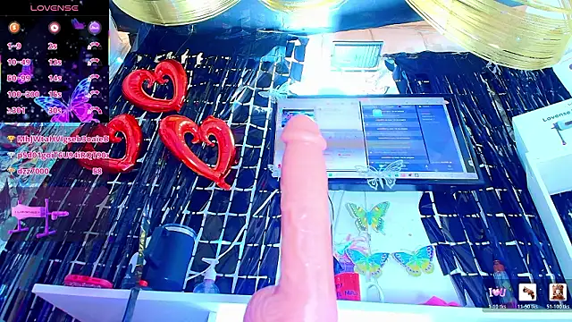 dakotamilf__hot webcam