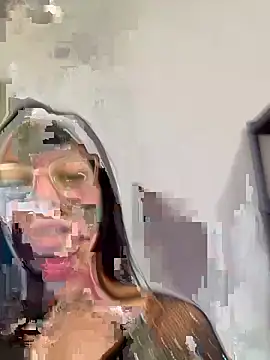 jujuarantes__2026 webcam