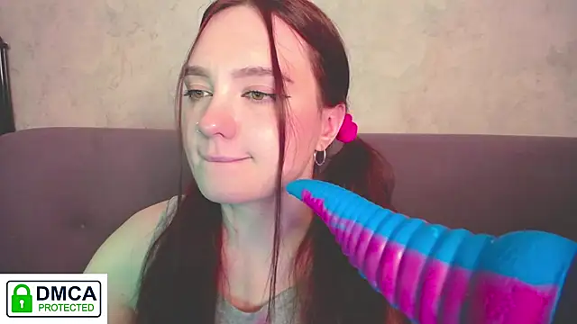 Alyssa___Scarlet webcam