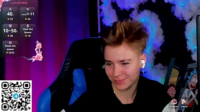 jean_wilsons - Jean_Wilsons's free webcam - UK Sex Cams