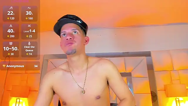 Sebastian_Smith__ webcam