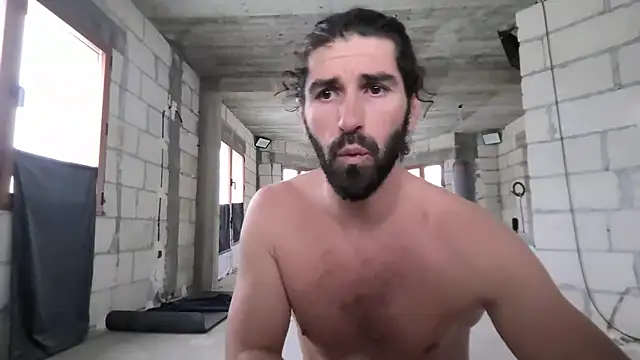 Mariusvidican webcam