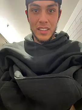 StrokingDaddy4 Live Webcam on Stripchat