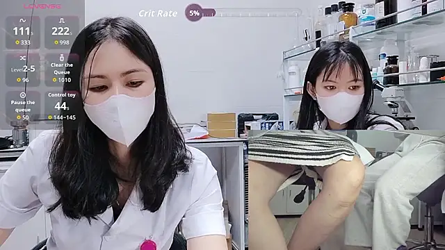 Kathylove_2023 webcam