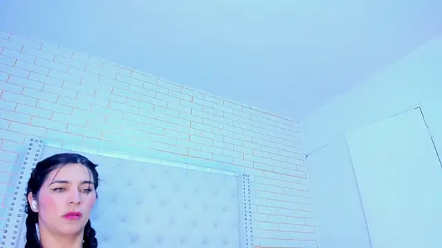 kylie_wilsson webcam