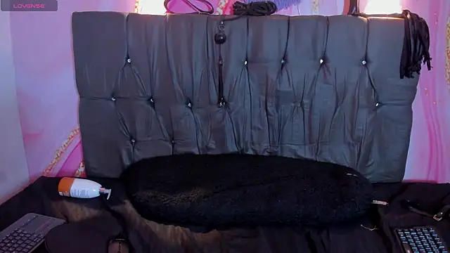 Blair_BigTits webcam