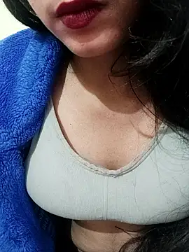 Webcam Model (sexy_jasma)  is live.Free join now!