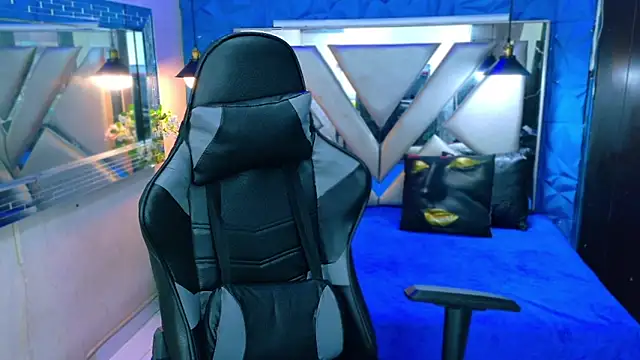 Alan_Del_Reyx webcam