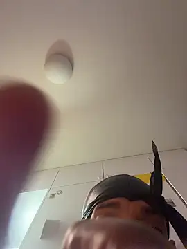 esteraulxxx - Esteraulxxx's free webcam - UK Sex Cams