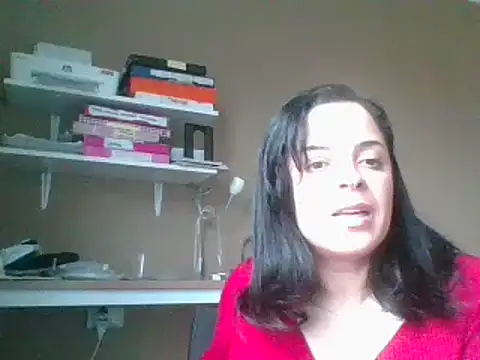 ITALIANASISIXX webcam