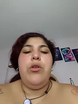 kendra_lil_evill webcam