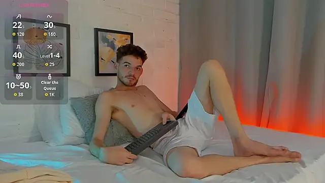 MATEO_HUNTER webcam