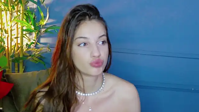 kimmdaviss - KimmDaviss's free webcam - UK Sex Cams