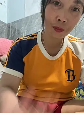 linaannn - Linaannn's free webcam - UK Sex Cams