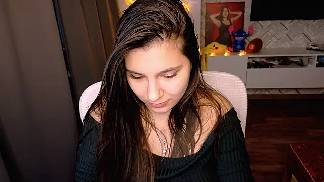 Arianna_Grend webcam