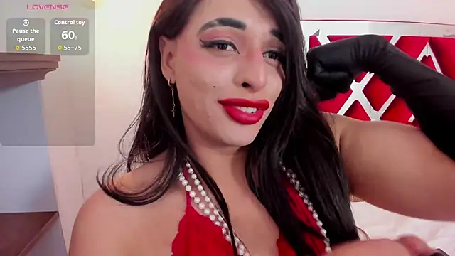 sweet_Elizabeth webcam