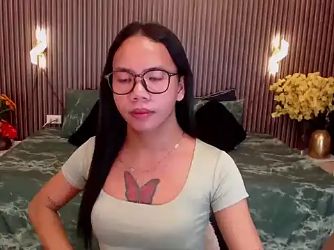 TransGoddessSofia webcam