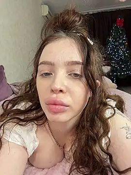 Hannah_xBaby
