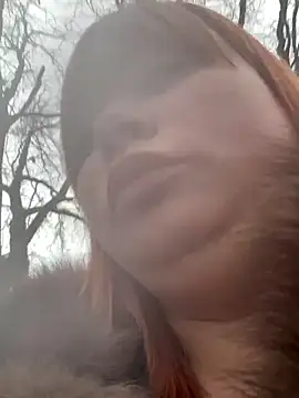 bigboobsdream99 (G young) - Fingers pussy 2 girls