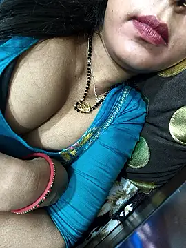 Webcam Model (Sharmila-Singh)  is live.Free join now!