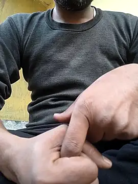 Preview of big_boss_0001