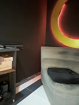 abra_ham13 (Ask my age) - CUM SHOW PLAY ROLES.