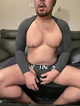 jack_jay0103 Live Webcam on Stripchat