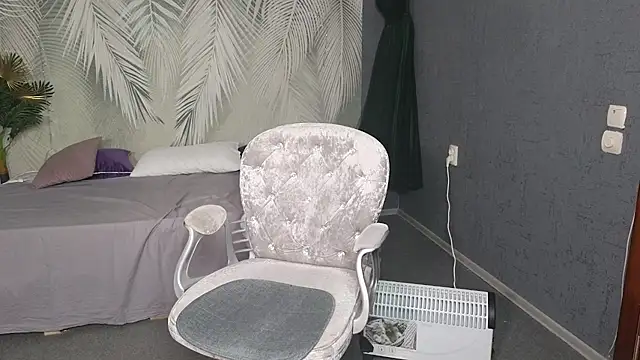 sabina_ros - Sabina_Ros's free webcam - UK Sex Cams