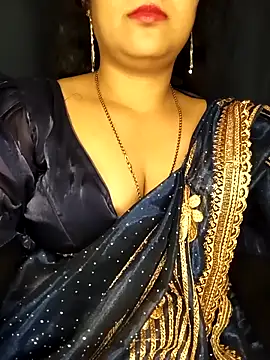 Webcam Model (Deshi_bhabhi143)  is live.Free join now!