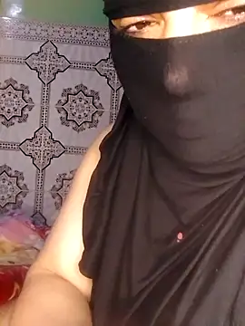 Webcam Model (sexx99dalo3a)  is live.Free join now!