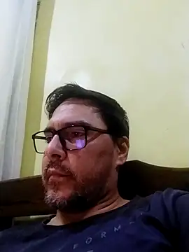 erbst_morni - Erbst_Morni's free webcam - UK Sex Cams