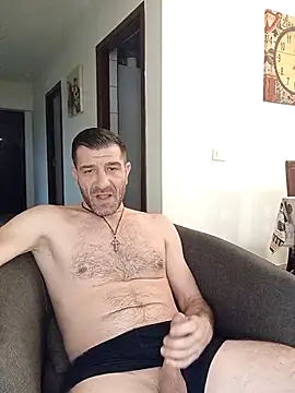 alexdaniel89 - Alexdaniel89's free webcam - UK Sex Cams