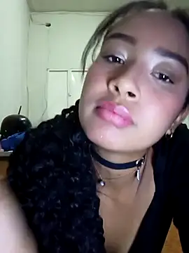 diana_pa - Diana_Pa's free webcam - UK Sex Cams